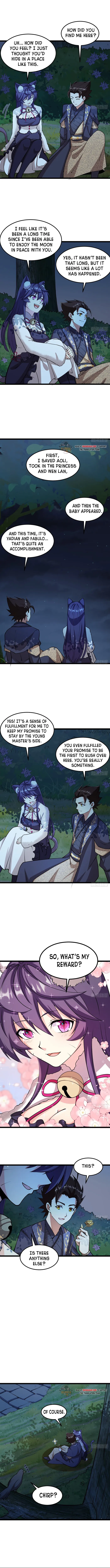 Page 3 of Chapter 522