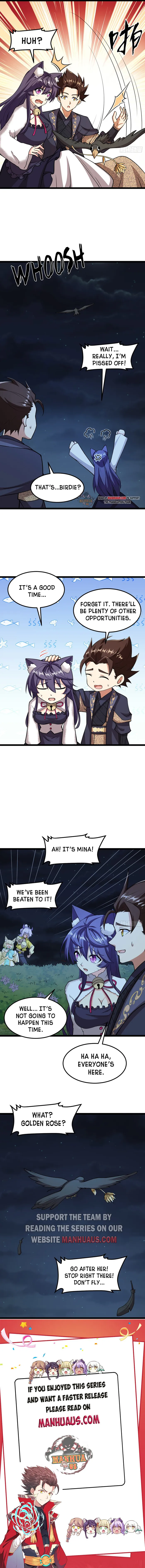 Page 4 of Chapter 522