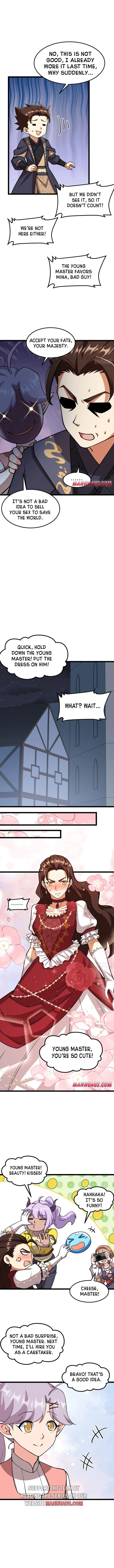 Page 3 of Chapter 523