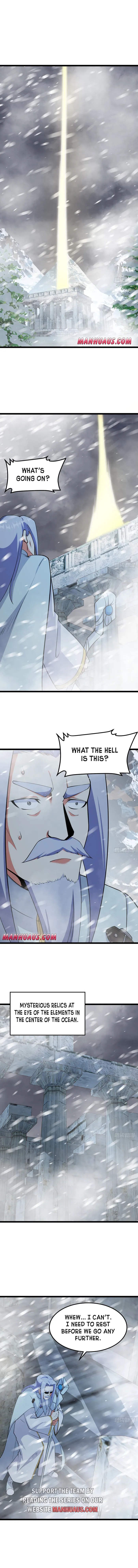 Page 3 of Chapter 524