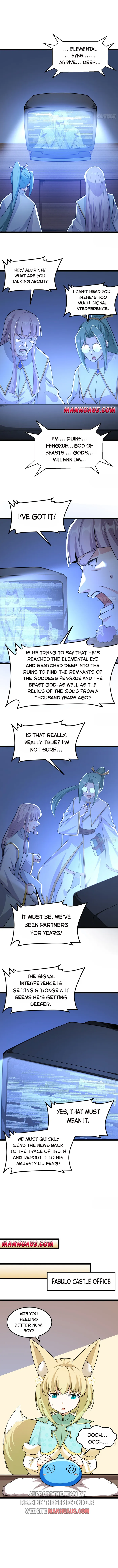 Page 3 of Chapter 525