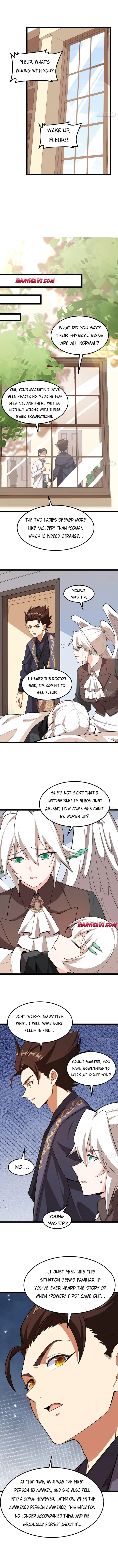 Page 2 of Chapter 526