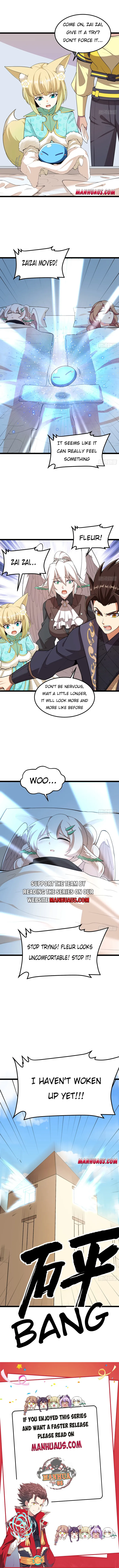 Page 4 of Chapter 526