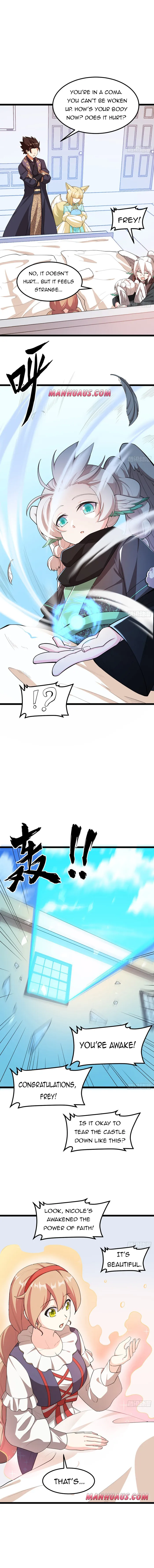 Page 2 of Chapter 527