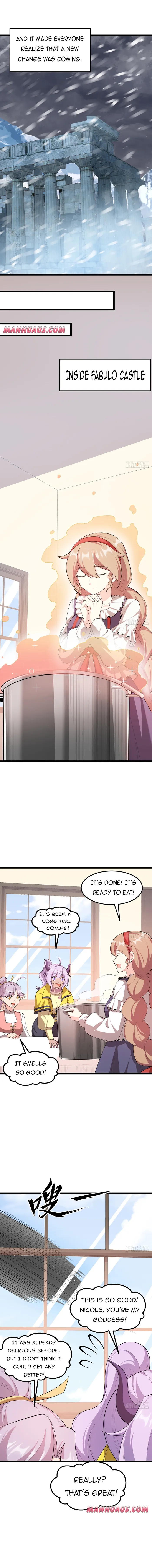 Page 4 of Chapter 527