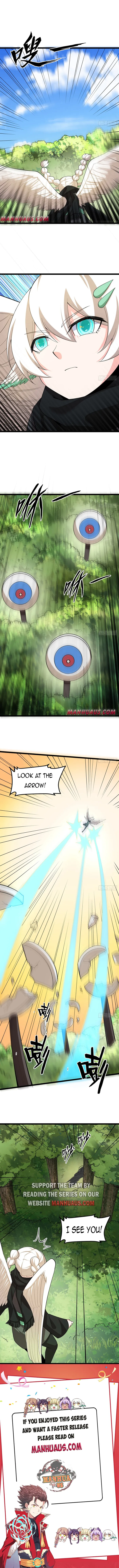 Page 5 of Chapter 527