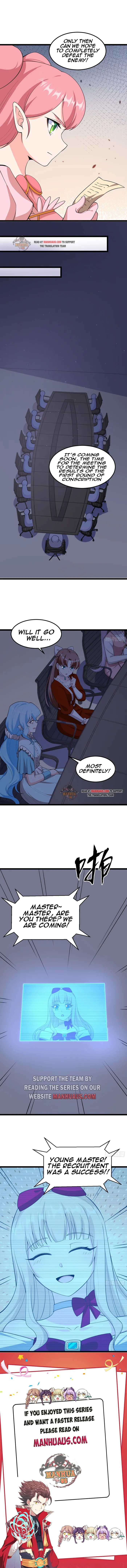 Page 5 of Chapter 528