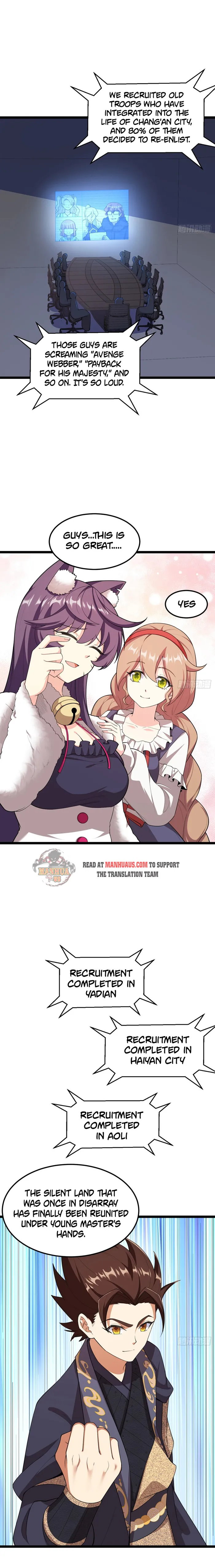 Page 2 of Chapter 529