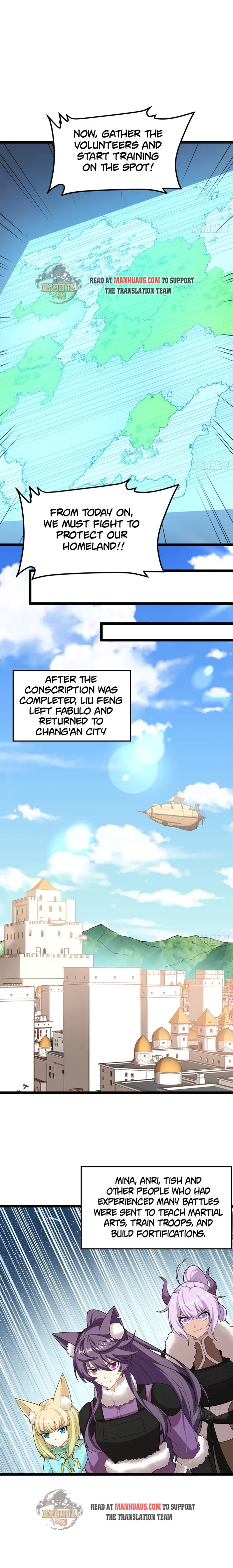 Page 3 of Chapter 529