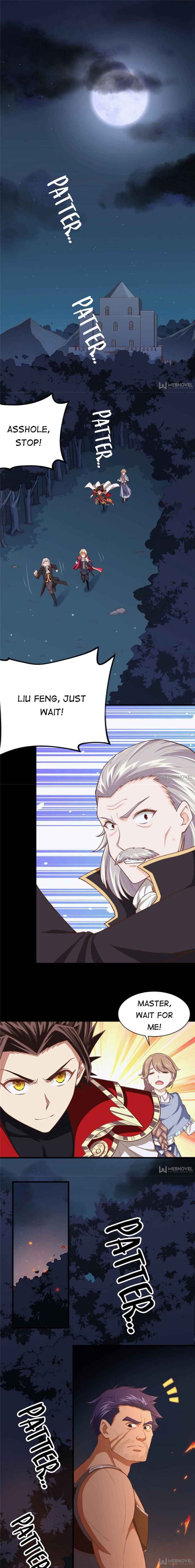 Page 1 of Chapter 52