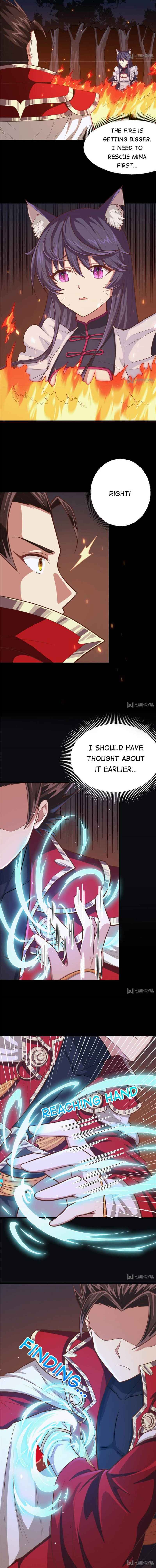 Page 6 of Chapter 52