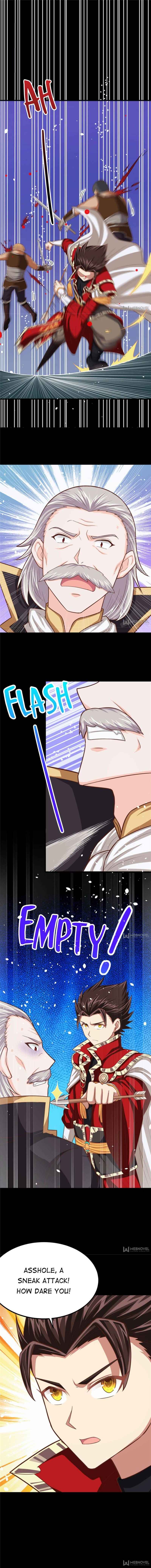 Page 11 of Chapter 52