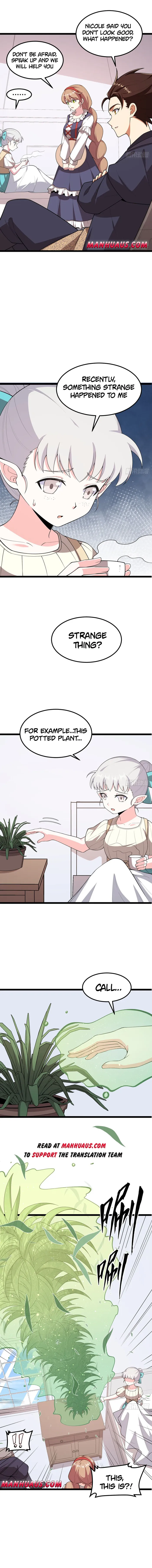 Page 2 of Chapter 530