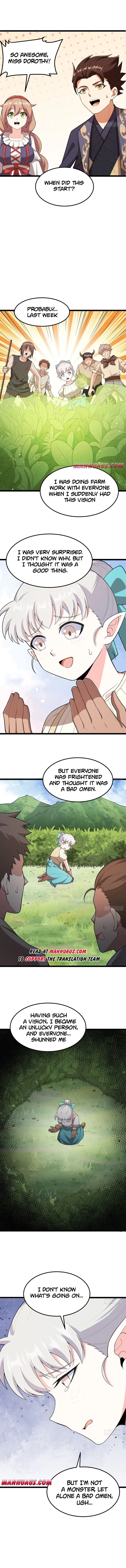 Page 3 of Chapter 530