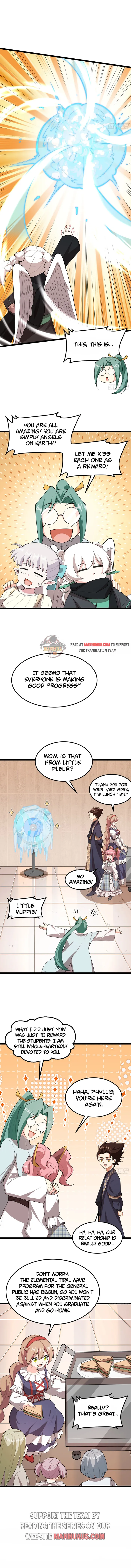 Page 2 of Chapter 532