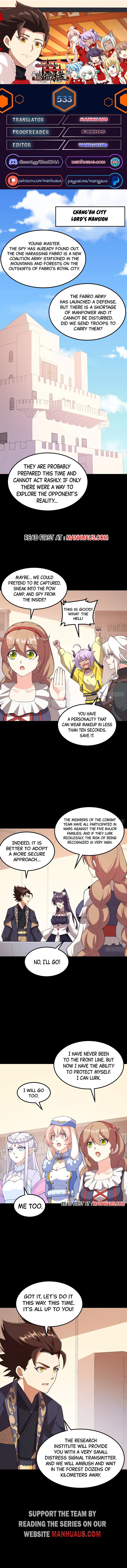Page 1 of Chapter 533