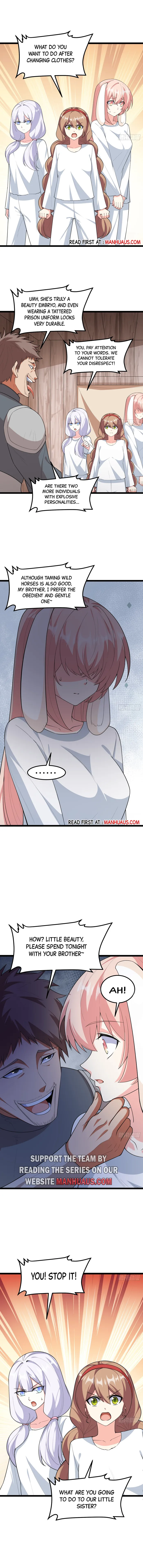 Page 3 of Chapter 533