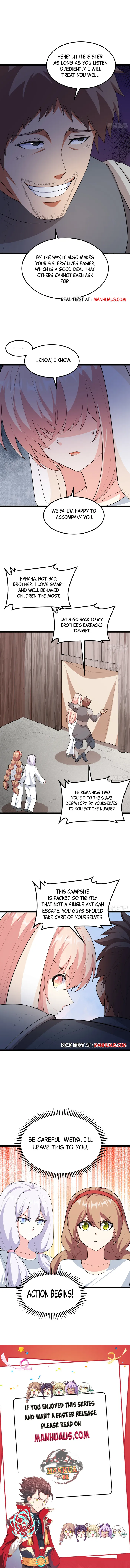 Page 4 of Chapter 533