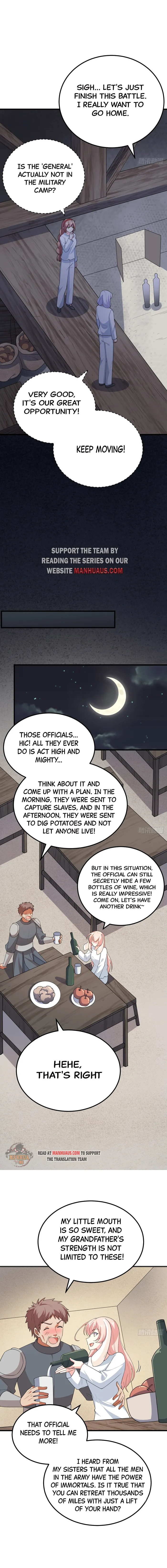 Page 4 of Chapter 534