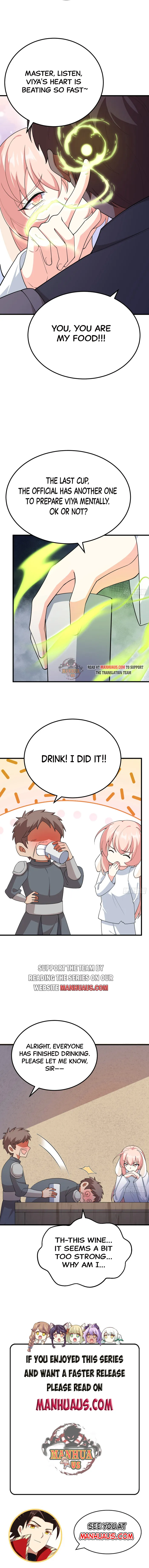 Page 7 of Chapter 534