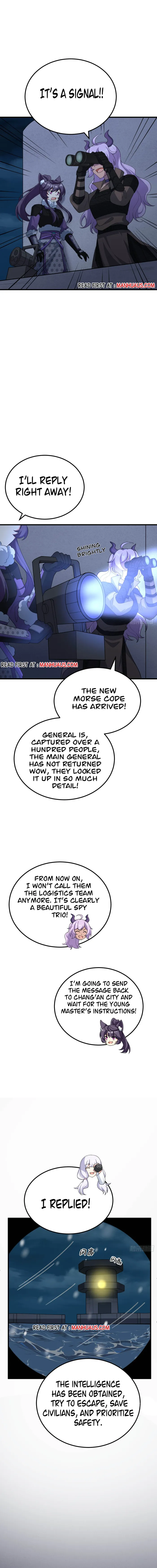 Page 2 of Chapter 535