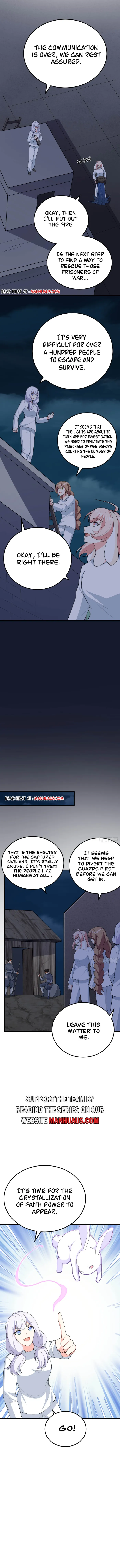 Page 3 of Chapter 535