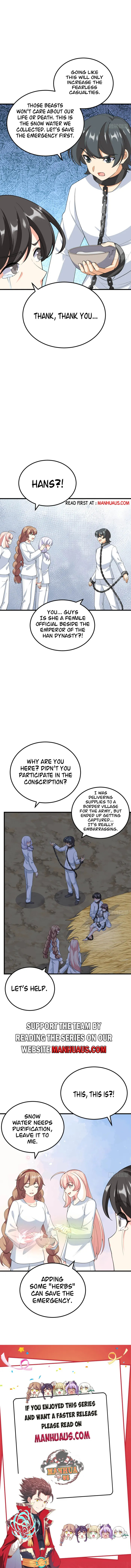 Page 5 of Chapter 535