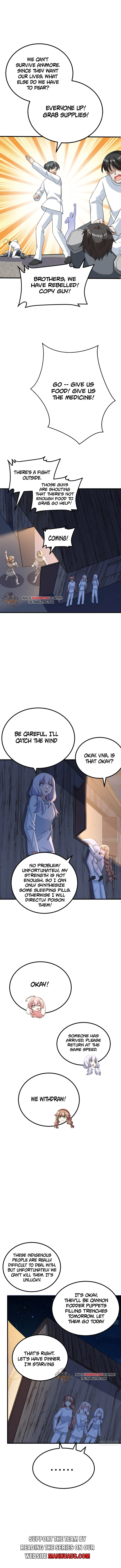 Page 3 of Chapter 536