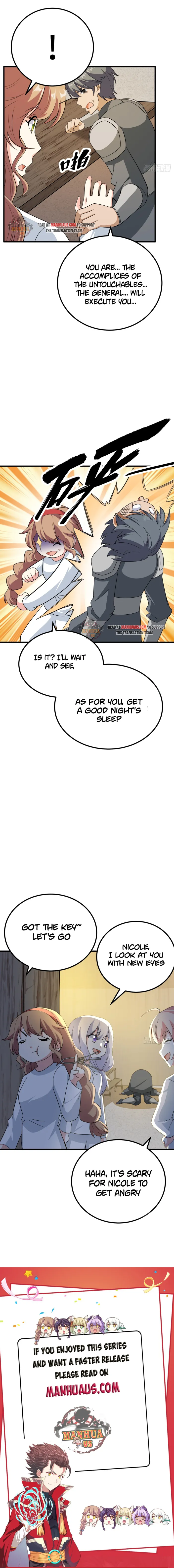 Page 5 of Chapter 536