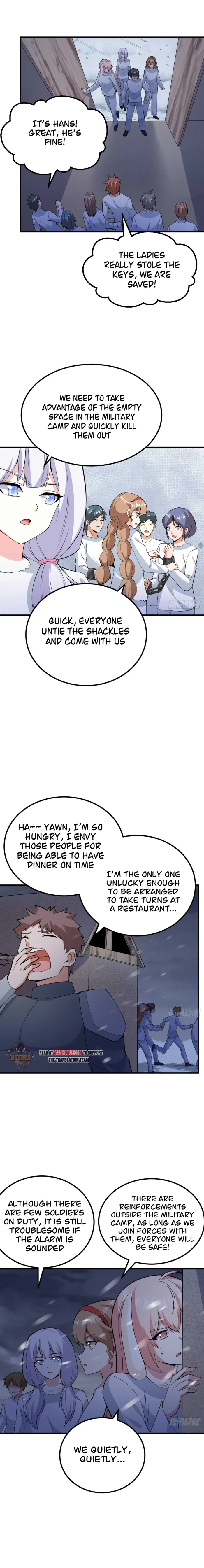 Page 2 of Chapter 537