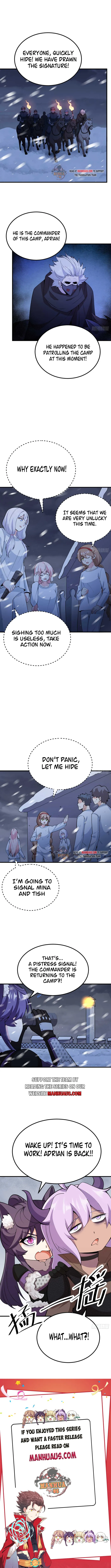 Page 4 of Chapter 537