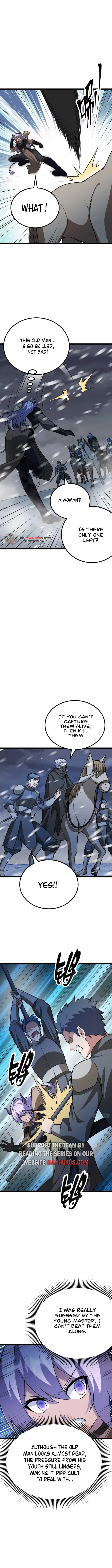 Page 3 of Chapter 538