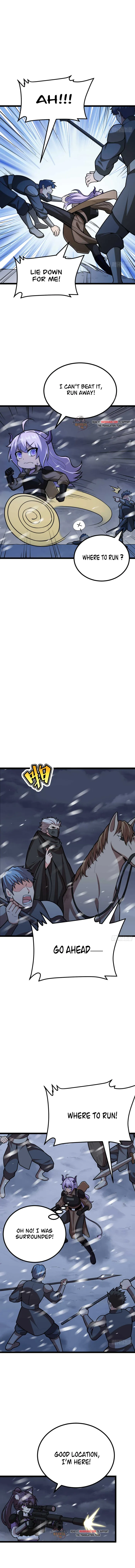 Page 4 of Chapter 538