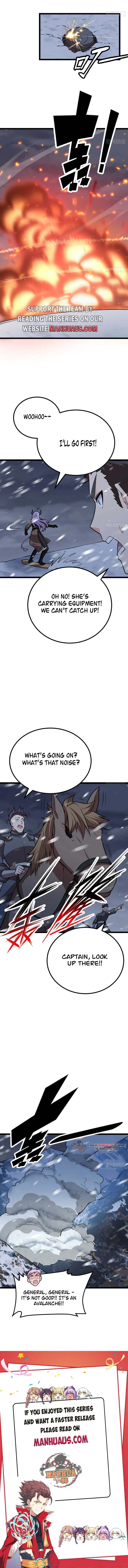 Page 5 of Chapter 538