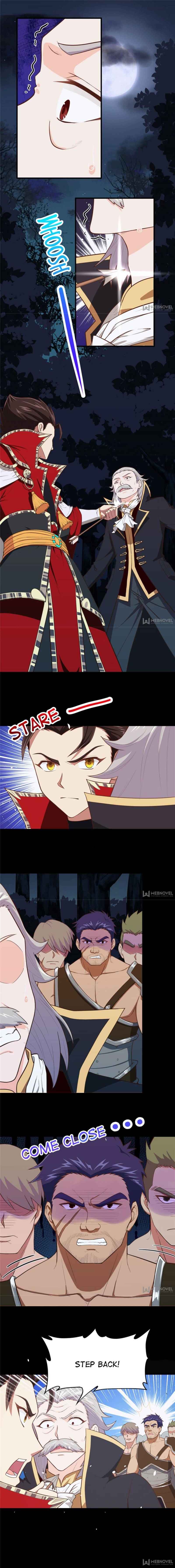 Page 1 of Chapter 53
