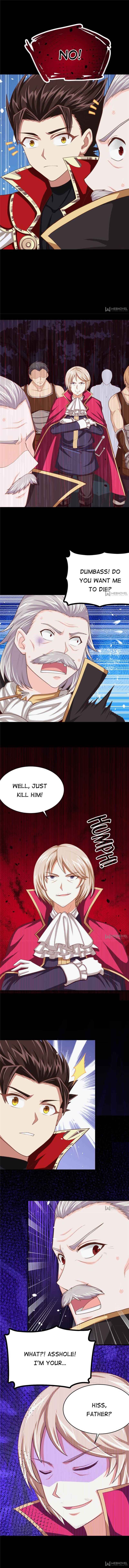 Page 3 of Chapter 53