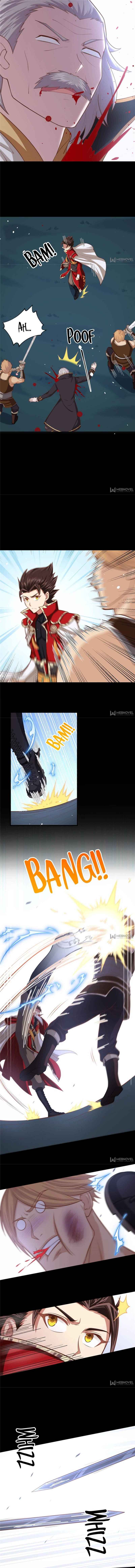 Page 6 of Chapter 53