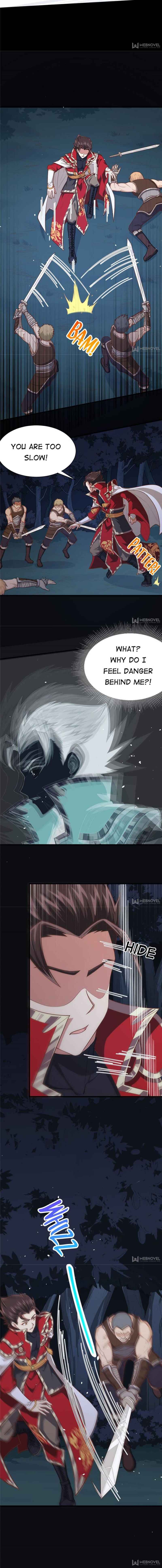 Page 7 of Chapter 53