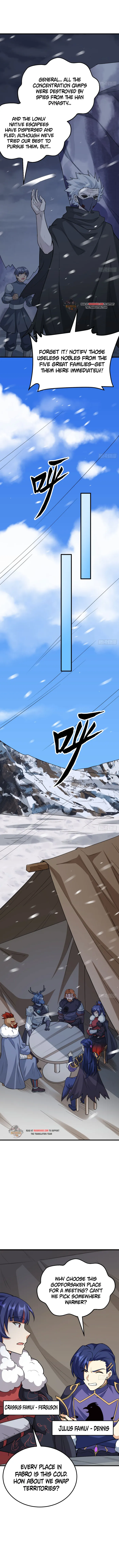 Page 2 of Chapter 541