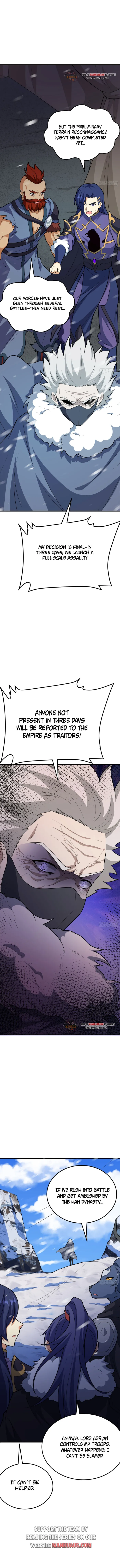 Page 5 of Chapter 541