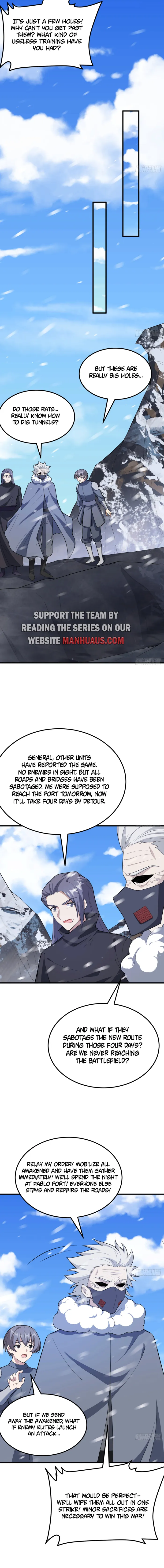 Page 2 of Chapter 543