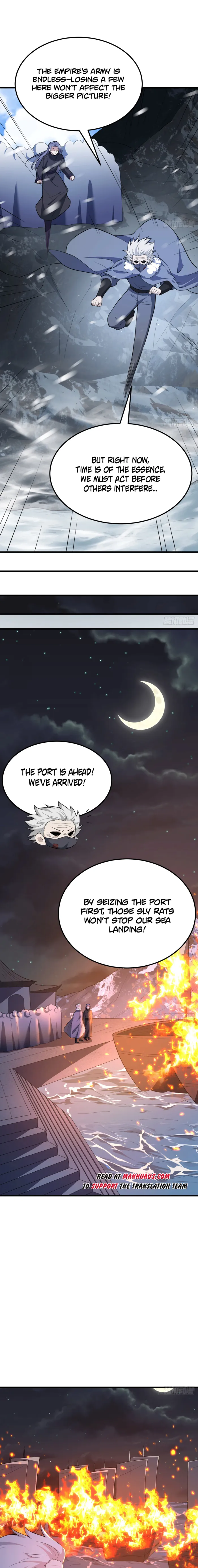 Page 3 of Chapter 543