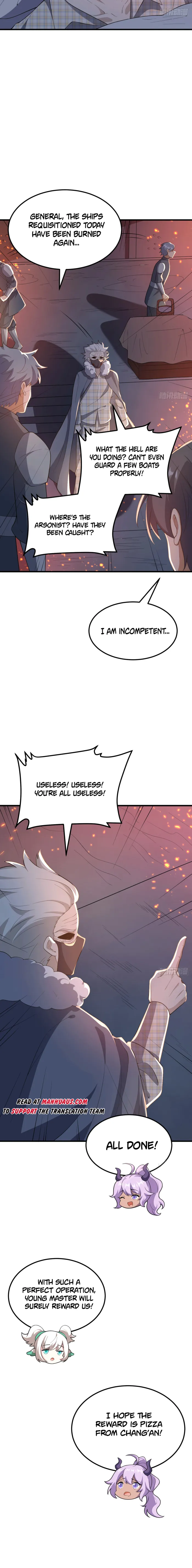 Page 5 of Chapter 543