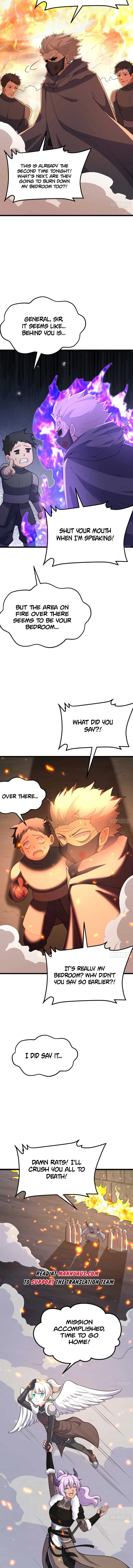 Page 2 of Chapter 544
