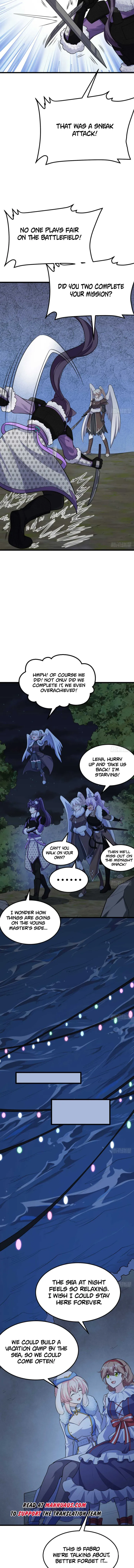 Page 4 of Chapter 544