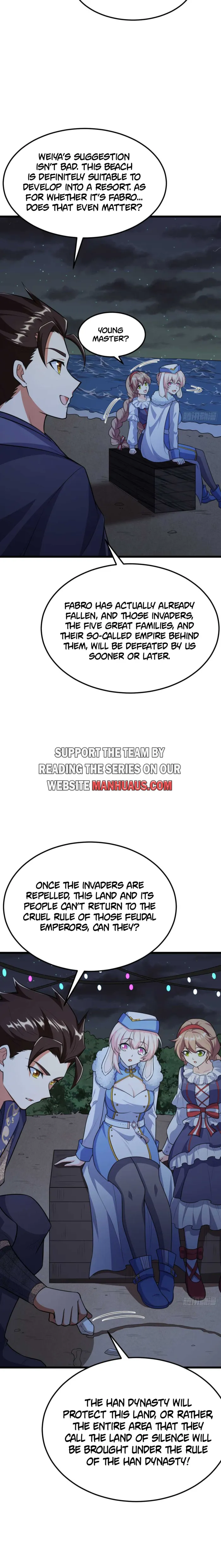 Page 5 of Chapter 544