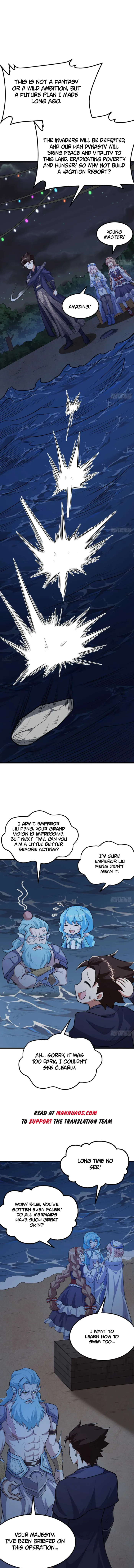 Page 6 of Chapter 544