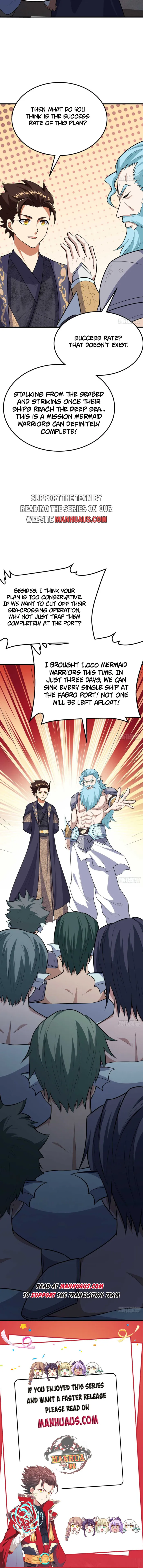 Page 7 of Chapter 544