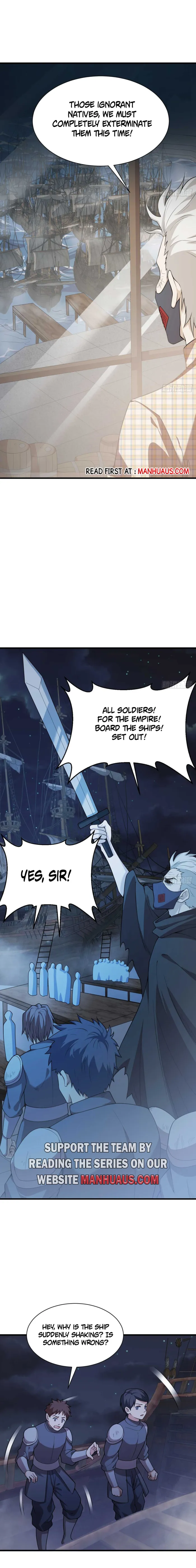 Page 2 of Chapter 545