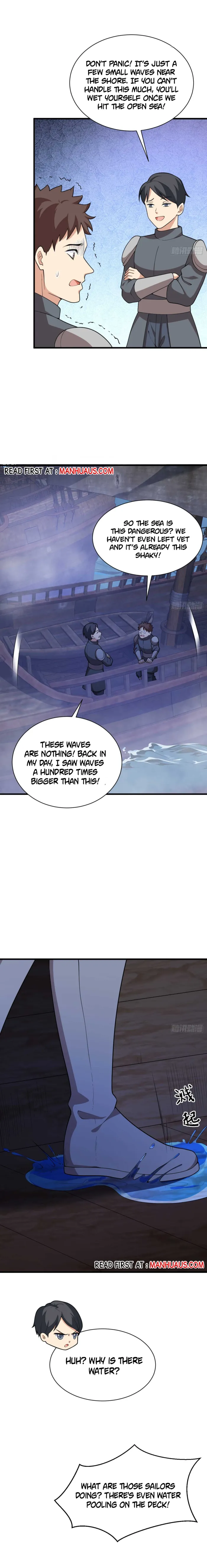 Page 3 of Chapter 545